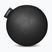 Minge de gimnastică STRYVE Active 70 cm black