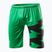Pantaloni scurți de portar pentru bărbați T1TAN Verde 202026