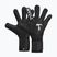Mănuși de portar T1TAN Legend 1.0 black out