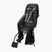 Scaun de bicicletă Urban Iki U-me black/black