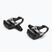 Shimano PD-R550L SPD-SL pedale de șosea negru EPDR550L