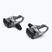 Pedale pentru bicicletă Shimano SPD SL PD-R550G grey
