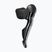 Shimano ST-R9170 deraiorator/frână față dreapta ISTR9170R