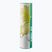 YONEX badminton navetă de badminton galben Mavis 2000 Y