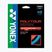 Cordon de tenis YONEX Poly Tour Spin 125 Set cobalt blue