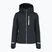 Geacă de schi pentru femei Descente Shirring black