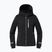 Geacă de schi pentru femei Descente Shirring black