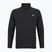 Bluză pentru bărbați Descente Classic T-Neck black