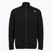 Pulover Descente Full Zip black