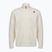 Pulover Descente Full Zip super white