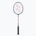 Rachetă de badminton YONEX Voltric Ace royal/ blue