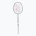 Rachetă de badminton YONEX Voltric Ace ice blue