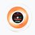 Cordaj de tenis YONEX Poly Tour Rev 125 Set 12 m orange