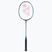 Rachetă de badminton YONEX Astrox 88 S TOUR, negru