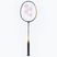 Rachetă de badminton YONEX Astrox 88 D GAME, negru