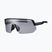 Ochelari de soare Shimano CE-TCNL2 Technium L matte black/photochromic gray