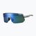 Ochelari de soare Shimano CE-TCNL2 Technium L bronze gold/ridescape gravel