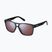 Ochelari de soare Shimano CE-SQRE2 Square black/ridescape hc