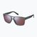 Ochelari de soare Shimano CE-SQRE2 Square trans dark gray/ridescape hc