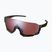 Ochelari de soare Shimano CE-ARLT2 Aerolite green moss/ridescape hc