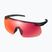 Ochelari de soare Shimano CE-SPHR2 S-Phyre matte black/ridescape road