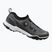 Încălțăminte de ciclism MTB męskie Shimano SH-EX700 black