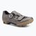 Încălțăminte gravel pentru femei Shimano SH-RX600 sand beige