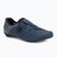 Încălțăminte de șosea pentru bărbați  Shimano SH-RC302 navy