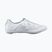 Încălțăminte de șosea pentru femei Shimano SH-RC302W white