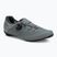 Încălțăminte de șosea pentru femei Shimano SH-RC302W sage green