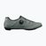 Încălțăminte de șosea pentru femei Shimano SH-RC302W sage green