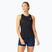 Tank top de alergare pentru femei ASICS Core Tank performance black