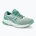 Încălțăminte de alergat pentru femei  ASICS GT-1000 11 sage/soothing sea