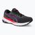 Încălțăminte de alergat pentru femei  ASICS GT-1000 11 black/orchid
