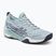 ASICS pantofi de handbal pentru femei Blast FF 3 albastru 1072A080-400