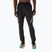Pantaloni de alergare pentru bărbați ASICS Lite-Show performance black