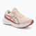 ASICS Gel-Kayano 30 pantofi de alergare pentru femei rose dust/light garnet