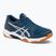 ASICS Gel-Rocket 11, pantofi de volei pentru bărbați