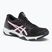 ASICS Gel-Rocket 11, pantofi de volei pentru femei