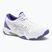 ASICS Gel-Rocket 11, pantofi de volei pentru femei