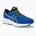 Încălțăminte de alergat pentru copii ASICS Gel-Excite 10 GS illusion blue/glow yellow