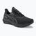 Încălțăminte de alergat pentru bărbați ASICS GT-2000 12 black
