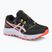 Încălțăminte de alergat pentru femei ASICS Gel-Sonoma 7 black/faded ash rock