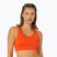 Sutien ASICS Core Logo