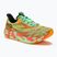 Încălțăminte de alergat pentru bărbați ASICS Noosa Tri 15 lime burst/illuminate mint