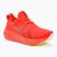 Încălțăminte de alergat pentru bărbați ASICS Gel-Nimbus 26 sunrise red/black