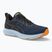Pantofi de alergare pentru bărbați ASICS Dynablast 4 blue expanse/black