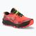 Încălțăminte de alergare pentru bărbați  ASICS Gel-Trabuco 12 sunrise red/gunmetal