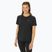 Tricou de alergare pentru femei ASICS Road Top performance black