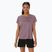 Tricou de alergare pentru femei ASICS Core Top dusty mauve